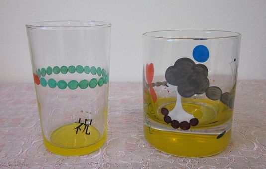 新入荷{Subikiawa食器店} : honeycombBOOKS* -ハニカムブックス-