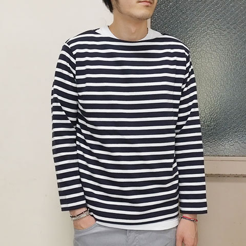 YAECA ~14AW~_e0152373_1935322.jpg