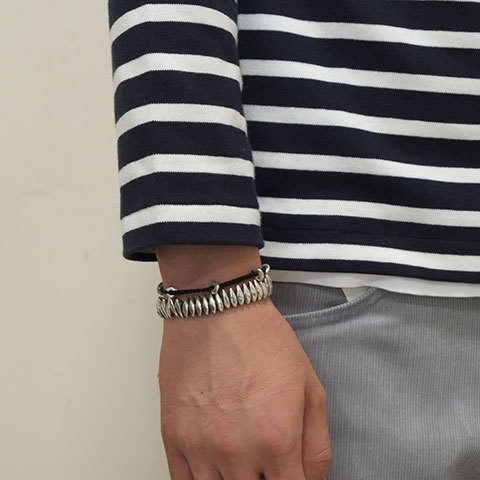 YAECA ~14AW~_e0152373_1937889.jpg