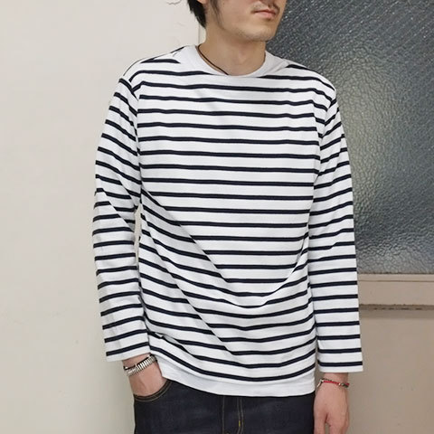 YAECA ~14AW~_e0152373_19475760.jpg
