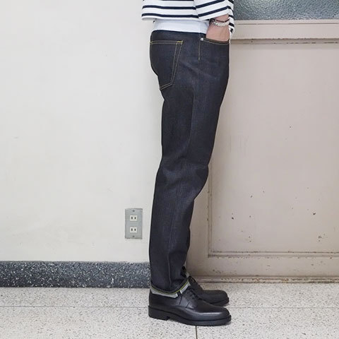 YAECA ~14AW~_e0152373_19533289.jpg