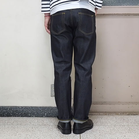 YAECA ~14AW~_e0152373_19533796.jpg