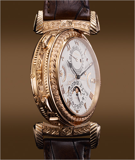 Patek Philippe 175th anniversary collection_b0182075_22564373.jpg