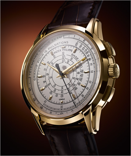 Patek Philippe 175th anniversary collection_b0182075_22575974.jpg