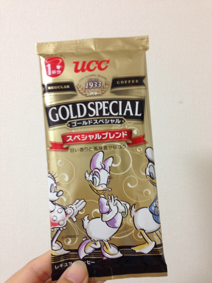 e0198877_14235341.png