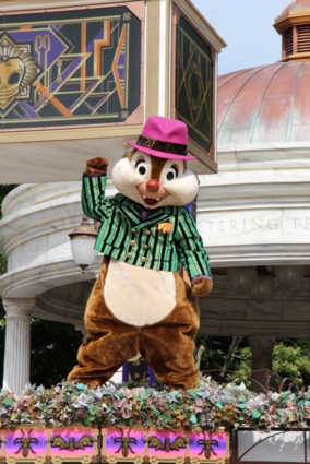 e0198877_2341566.png