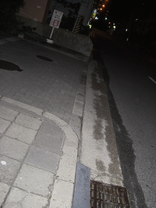 c0095679_22245998.gif