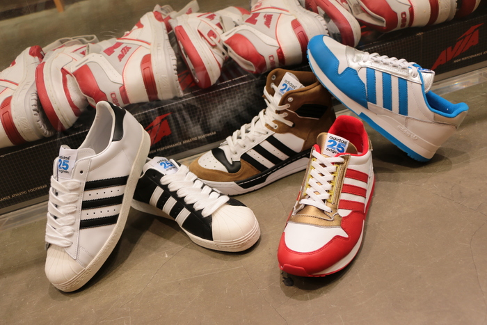 NIGO×ADIDAS_b0142780_1974915.jpg