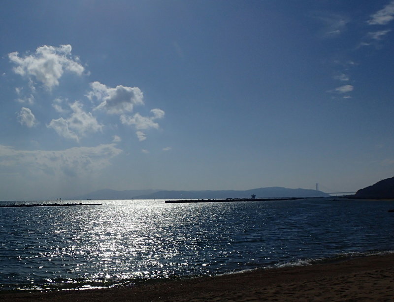 e0024081_15392662.jpg