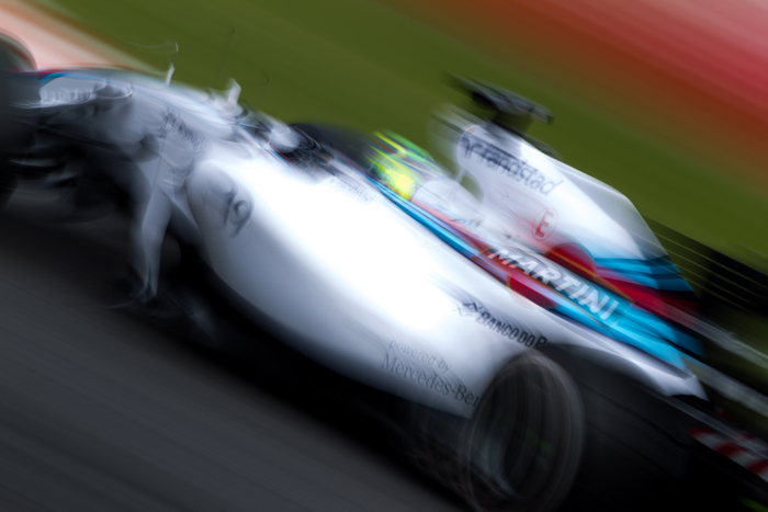 2014F1日本グランプリ　その2_e0212581_23354210.jpg