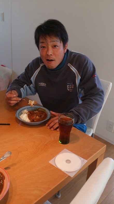 突撃!!_f0172281_675657.jpg