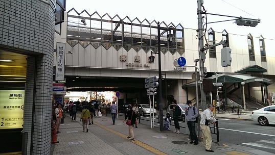 e0020682_2043693.jpg