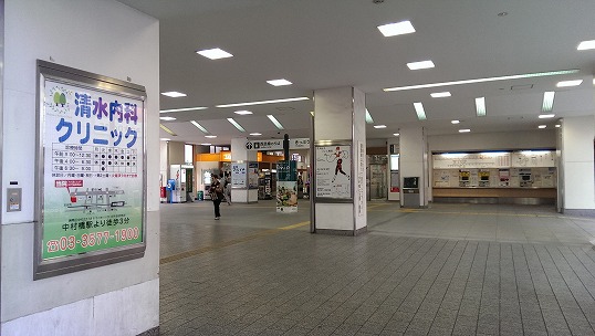 e0020682_20445668.jpg