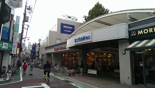 e0020682_20455020.jpg