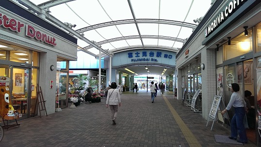 e0020682_20463613.jpg