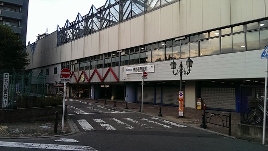 e0020682_20501242.jpg