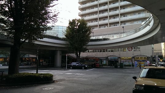 e0020682_20532125.jpg