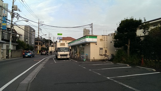 e0020682_20542861.jpg