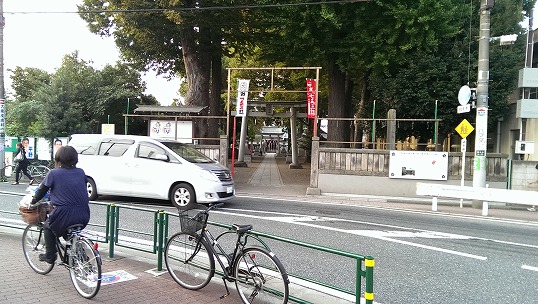e0020682_2054876.jpg