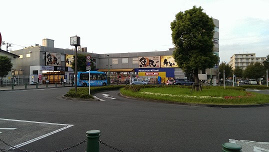 e0020682_20572937.jpg