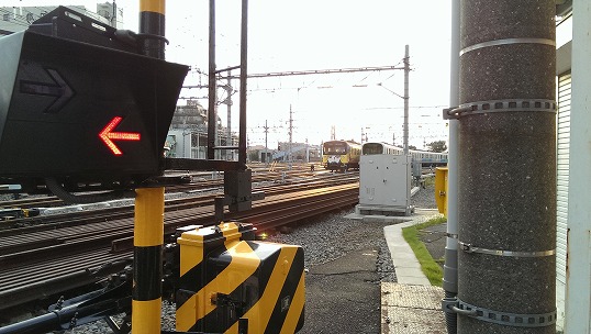 e0020682_20583599.jpg