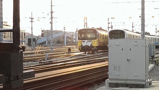 e0020682_20592068.jpg