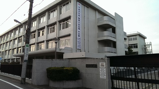 e0020682_20595361.jpg