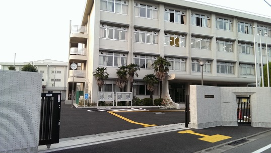 e0020682_21036100.jpg