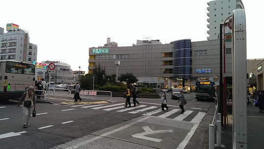 e0020682_2111667.jpg