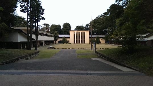 e0020682_2122720.jpg