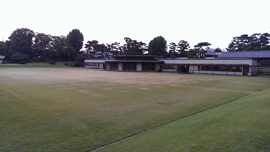 e0020682_2132472.jpg