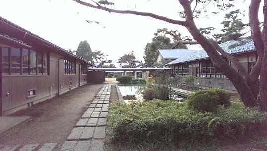 e0020682_2151864.jpg
