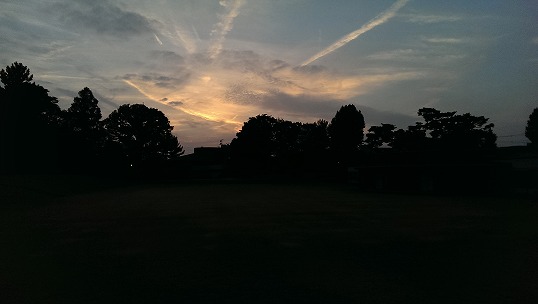 e0020682_2153633.jpg