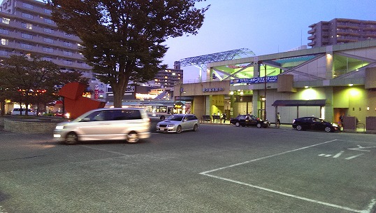 e0020682_2164529.jpg