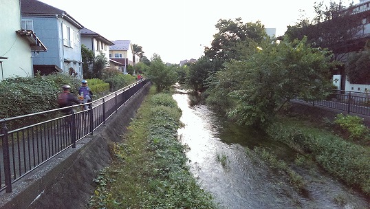 e0020682_216578.jpg