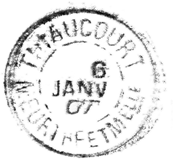 c0221884_22374373.png