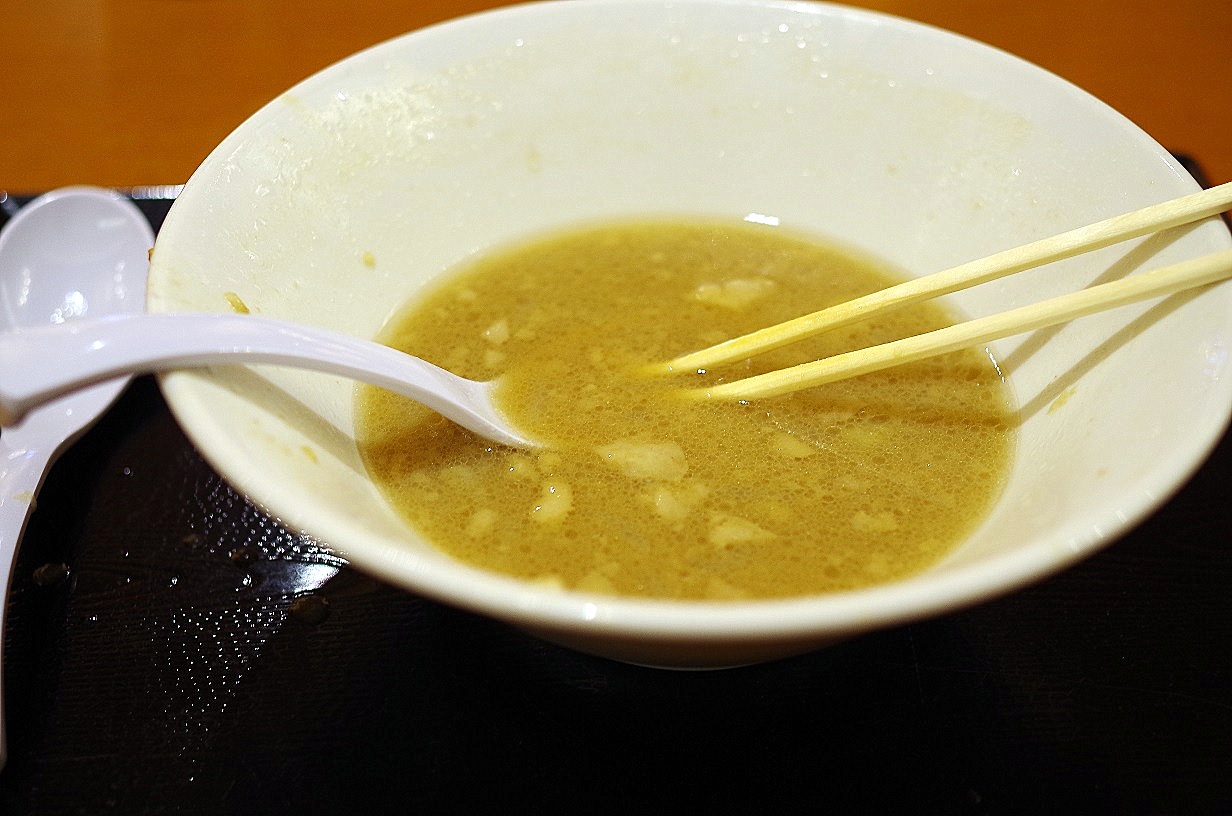 f0170885_21515790.jpg