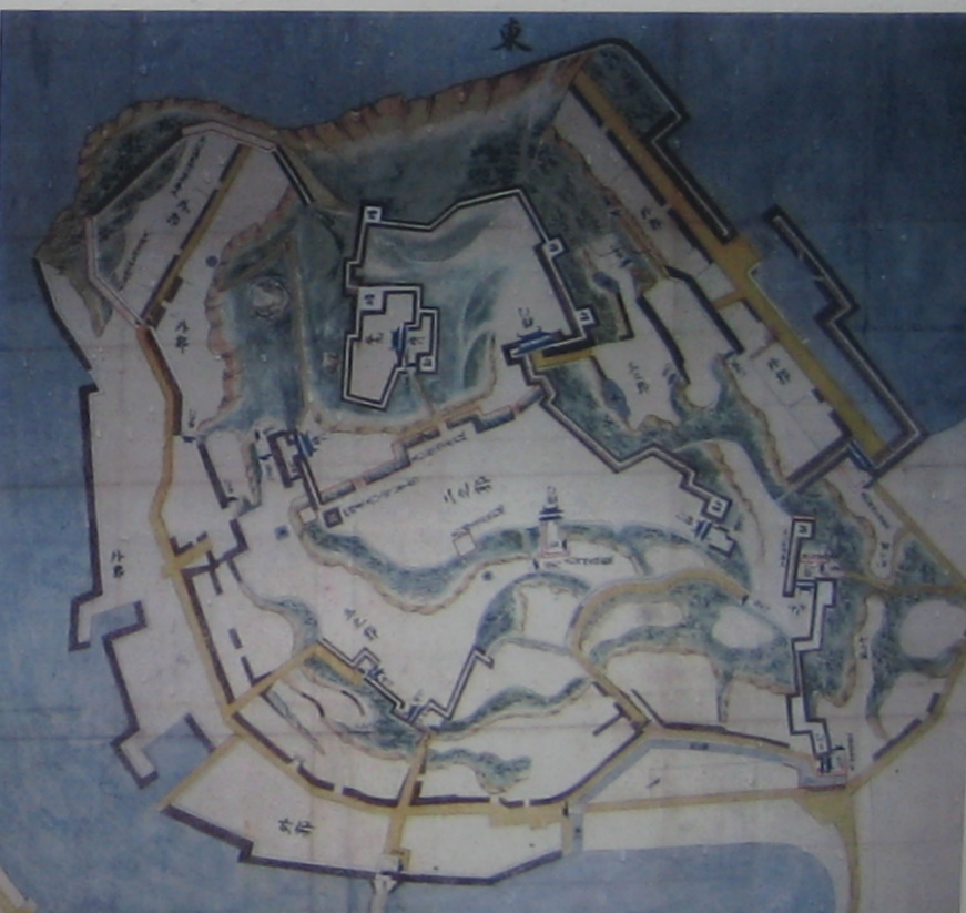 c0013687_22421580.jpg