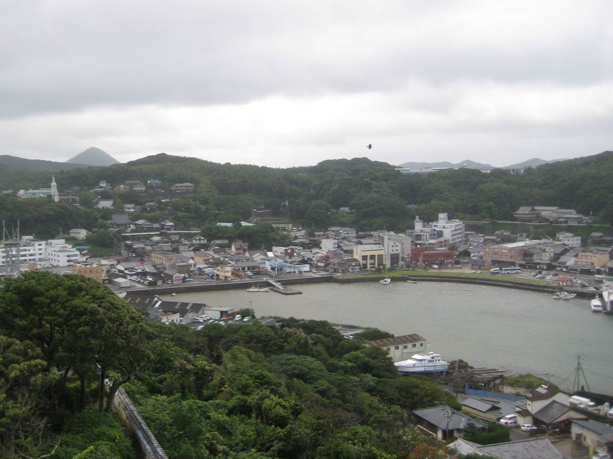 c0013687_22571935.jpg