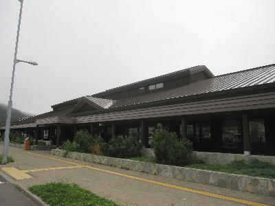 c0171889_15564166.jpg