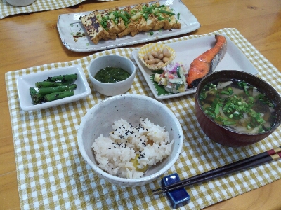 f0246890_17251553.jpg