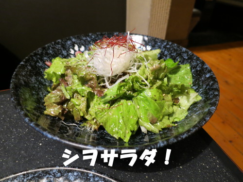 仕事量が半端じゃない！_b0200291_22175336.jpg