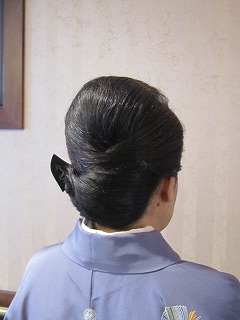 b0209691_13184116.jpg