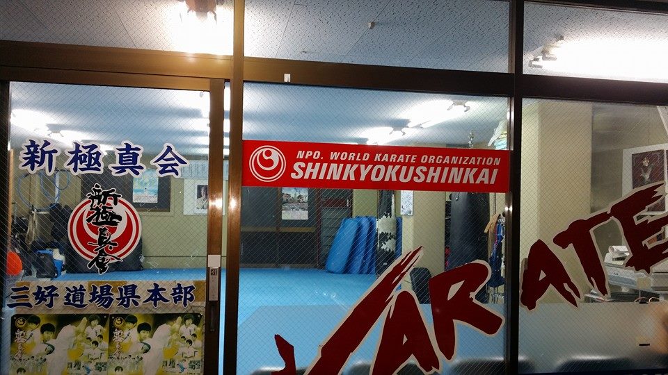 c0186691_0474751.jpg