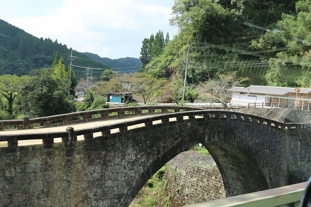 b0190092_2042955.jpg