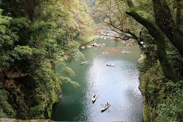 b0190092_204415.jpg