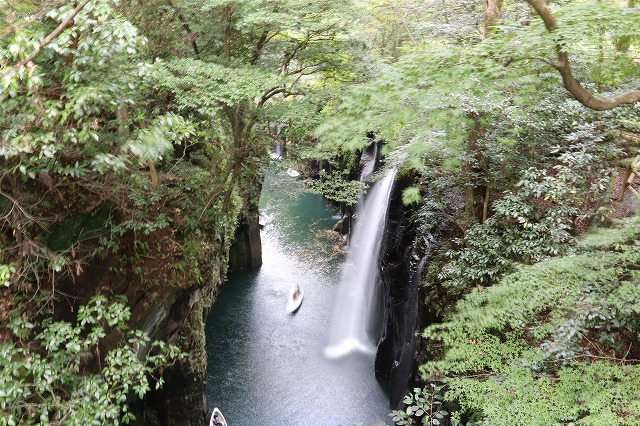 b0190092_2044737.jpg