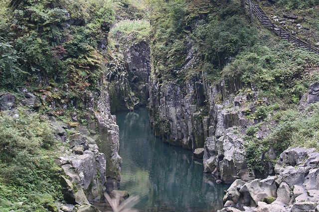 b0190092_20514.jpg