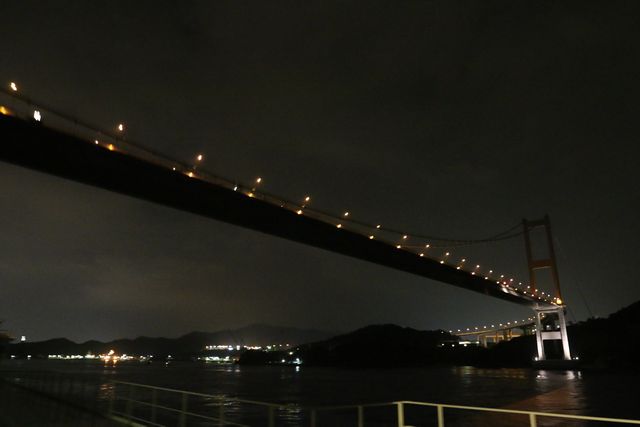 b0190092_2055060.jpg
