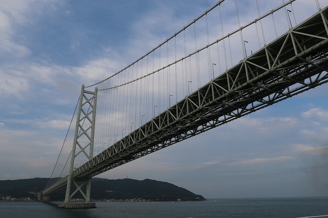 b0190092_2061388.jpg